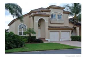 9850 NW 29th St, Doral, FL 33172, Sold 03/11/20