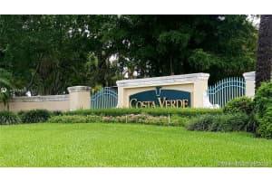 9850 NW 29th St, Doral, FL 33172, Sold 03/11/20