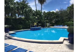 9850 NW 29th St, Doral, FL 33172, Sold 03/11/20