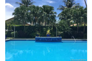 9850 NW 29th St, Doral, FL 33172, Sold 03/11/20