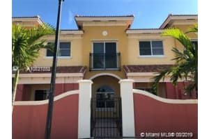 3541 NW 30th Pl, Lauderdale Lakes, FL 33311, Sold 09/19/19