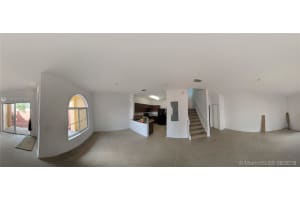 3541 NW 30th Pl, Lauderdale Lakes, FL 33311, Sold 09/19/19