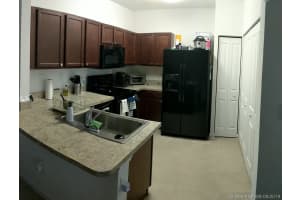 3541 NW 30th Pl, Lauderdale Lakes, FL 33311, Sold 09/19/19