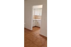 471 NW 83rd St, Miami, FL 33150, Sold 10/29/19