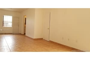 471 NW 83rd St, Miami, FL 33150, Sold 10/29/19