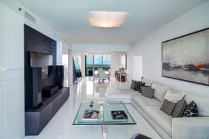 15811 Collins Ave, Sunny Isles Beach, FL 33160, Sold 10/18/19