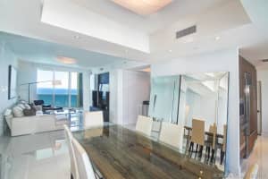 15811 Collins Ave, Sunny Isles Beach, FL 33160, Sold 10/18/19