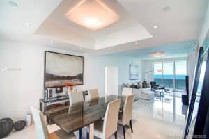 15811 Collins Ave, Sunny Isles Beach, FL 33160, Sold 10/18/19