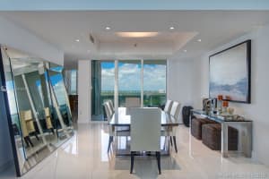 15811 Collins Ave, Sunny Isles Beach, FL 33160, Sold 10/18/19