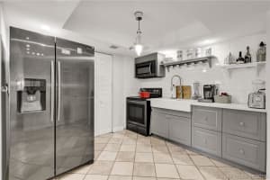 5709 SW 142nd Ave, Miami, FL 33183, Sold 09/30/19