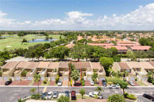 5709 SW 142nd Ave, Miami, FL 33183, Sold 09/30/19