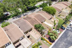 5709 SW 142nd Ave, Miami, FL 33183, Sold 09/30/19