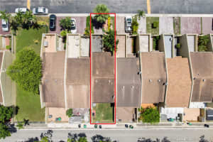 5709 SW 142nd Ave, Miami, FL 33183, Sold 09/30/19
