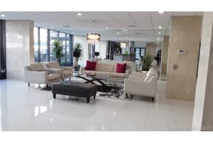 2017 S Ocean Dr, Hallandale Beach, FL 33009, Sold 01/14/20