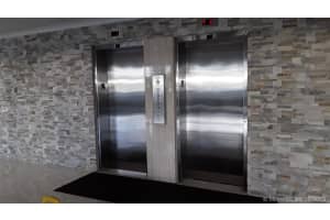 2017 S Ocean Dr, Hallandale Beach, FL 33009, Sold 01/14/20