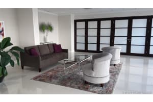 2017 S Ocean Dr, Hallandale Beach, FL 33009, Sold 01/14/20