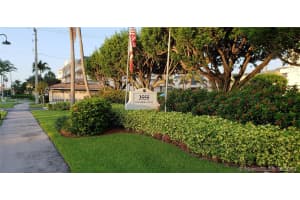 3555 S Ocean Blvd, South Palm Beach, FL 33480, Sold 04/20/20