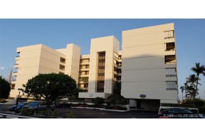 3555 S Ocean Blvd, South Palm Beach, FL 33480, Sold 04/20/20