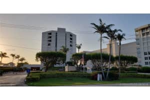 3555 S Ocean Blvd, South Palm Beach, FL 33480, Sold 04/20/20