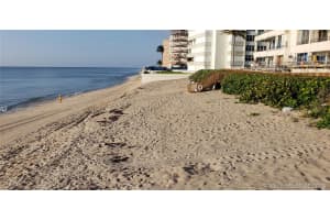 3555 S Ocean Blvd, South Palm Beach, FL 33480, Sold 04/20/20