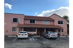 8037 Lake Dr, Doral, FL 33166, Sold 12/06/19