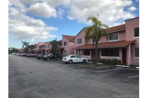 8037 Lake Dr, Doral, FL 33166, Sold 12/06/19