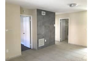 8037 Lake Dr, Doral, FL 33166, Sold 12/06/19