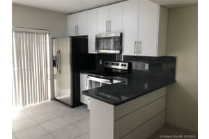 8037 Lake Dr, Doral, FL 33166, Sold 12/06/19