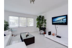 1540 NE 191st St, Miami, FL 33179, Sold 03/16/20