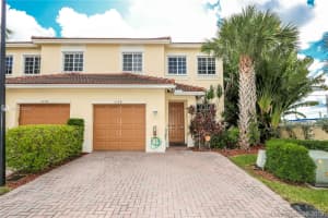 3188 NW 31st Terrace, Oakland Park, FL 33309, Sold 09/13/19