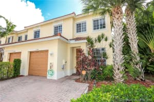 3188 NW 31st Terrace, Oakland Park, FL 33309, Sold 09/13/19