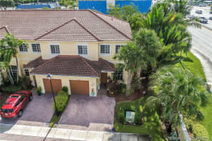 3188 NW 31st Terrace, Oakland Park, FL 33309, Sold 09/13/19