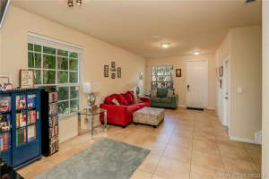 3188 NW 31st Terrace, Oakland Park, FL 33309, Sold 09/13/19