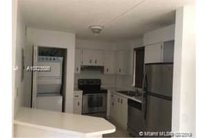 6195 NW 186th St, Hialeah, FL 33015, Sold 12/13/19