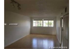 6195 NW 186th St, Hialeah, FL 33015, Sold 12/13/19