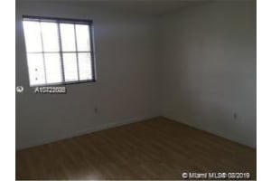 6195 NW 186th St, Hialeah, FL 33015, Sold 12/13/19