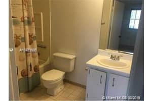 6195 NW 186th St, Hialeah, FL 33015, Sold 12/13/19