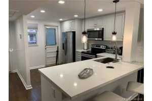 445 NE 195th St, Miami, FL 33179, Sold 12/02/19