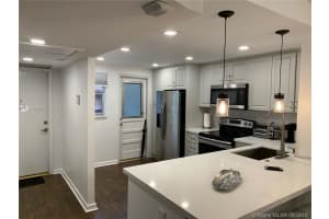 445 NE 195th St, Miami, FL 33179, Sold 12/02/19