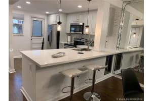 445 NE 195th St, Miami, FL 33179, Sold 12/02/19