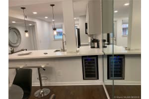 445 NE 195th St, Miami, FL 33179, Sold 12/02/19