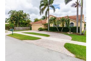 2642 W Abiaca Cir, Davie, FL 33328, Sold 10/11/19