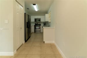25617 SW 125th Pl, Homestead, FL 33032, Sold 09/27/19