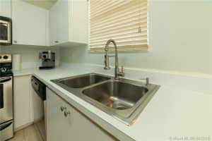 25617 SW 125th Pl, Homestead, FL 33032, Sold 09/27/19