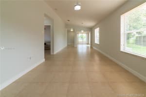 25617 SW 125th Pl, Homestead, FL 33032, Sold 09/27/19