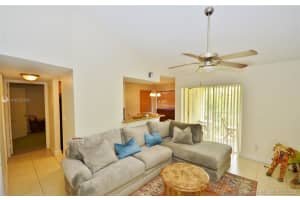 5672 Rock Island Rd, Tamarac, FL 33319, Sold 12/18/19