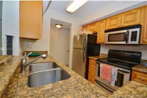 5672 Rock Island Rd, Tamarac, FL 33319, Sold 12/18/19