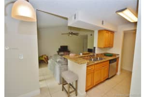 5672 Rock Island Rd, Tamarac, FL 33319, Sold 12/18/19