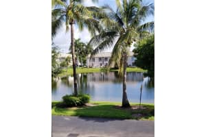 5605 NW 109th Ave, Doral, FL 33178, Sold 09/13/19