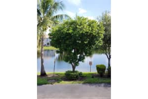 5605 NW 109th Ave, Doral, FL 33178, Sold 09/13/19